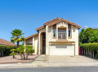 8974 Stimson Ct, San Diego, CA 92129