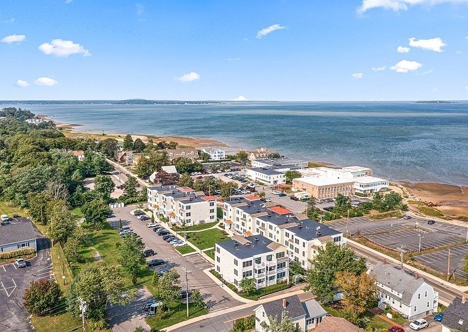 Copper Cove Village 216 Water St Plymouth MA Zillow