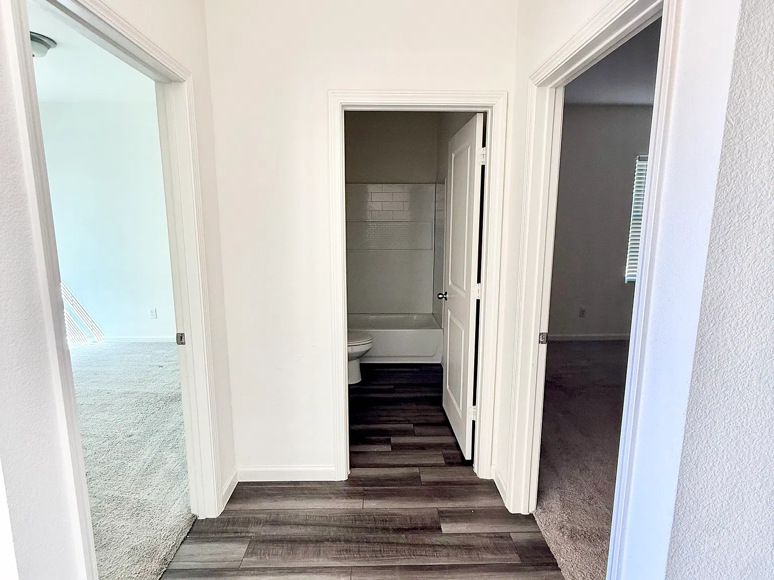 3 bed, 1589 sqft, $1,950 — Photo 4