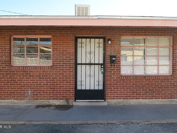 2nd image of 4023 Thomason Ave APT 3