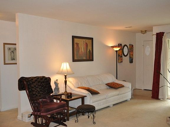 Large Living Room