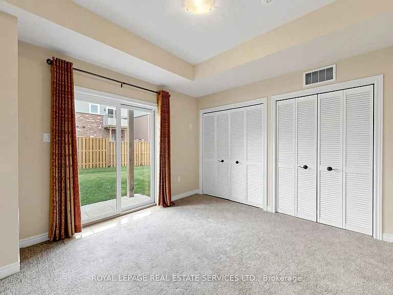 7 Birot Ln — Photo 34