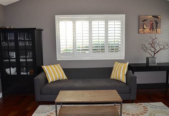 Front Living Room