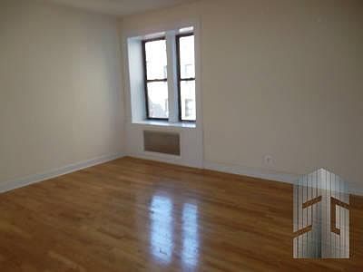 2nd image of 1035 Washington Ave APT 5H