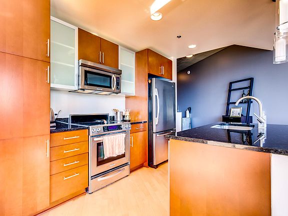 3rd image of 891 14th St Unit 3311
