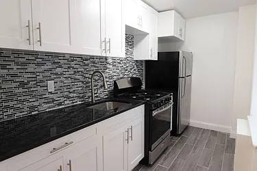 Rented by Bruma Realty LLC