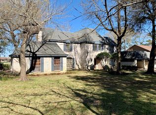 102 April Wind Dr N #N, Montgomery, TX 77356