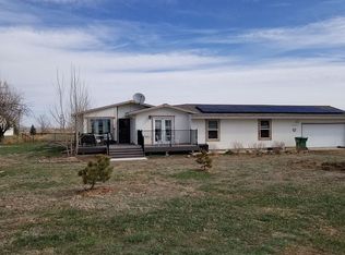 1777 Longs Peak St, Erie, CO 80516