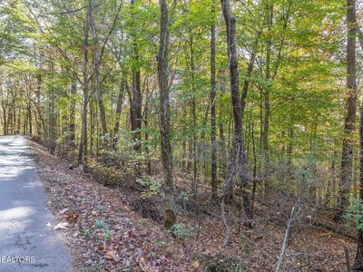 0 E Gallaher Ferry Rd, Knoxville, TN, 37932