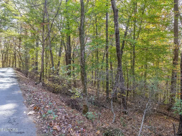 0 E Gallaher Ferry Rd, Knoxville, TN 37932
