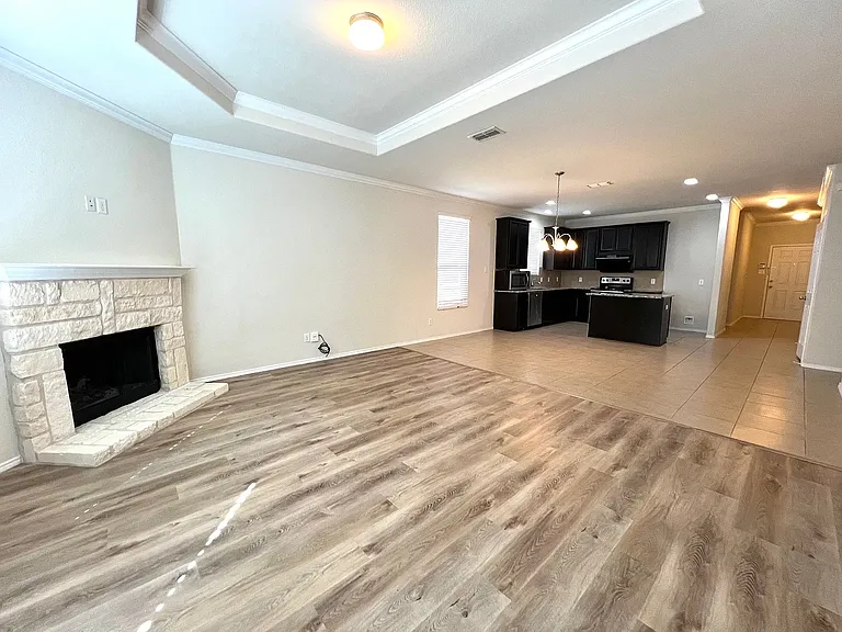 3032 Walker Creek Dr — Photo 17