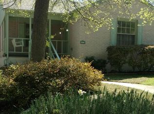 2816 Alden Ave, Dallas, TX 75211
