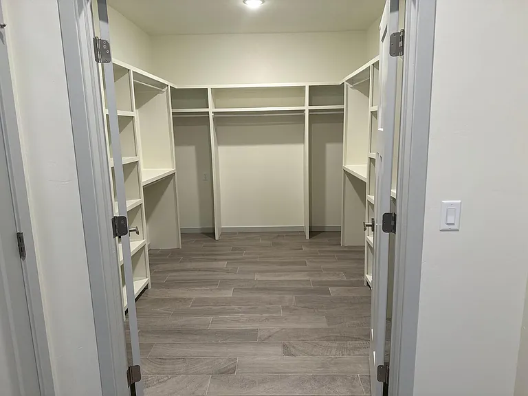 3774 Santa Julia Rd — Photo 8