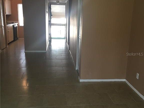 2nd image of 7607 Abbey Ln #7