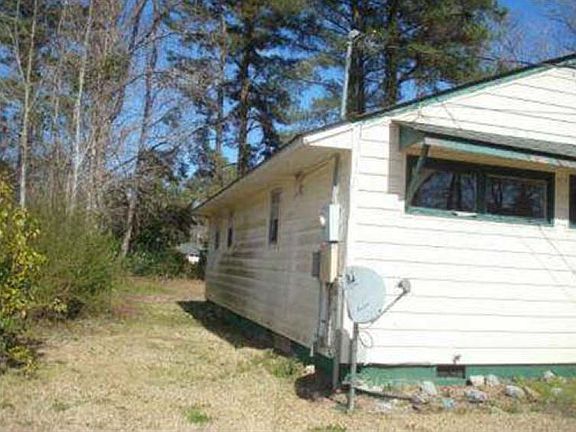 4th image of 512 Oak Ln