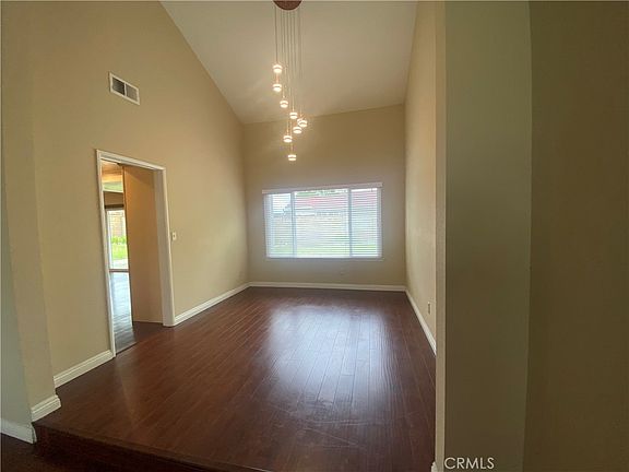 4th image of 3576 Hawkwood Rd