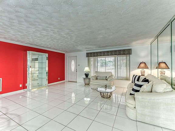 3rd image of 1070 NW 49th Court