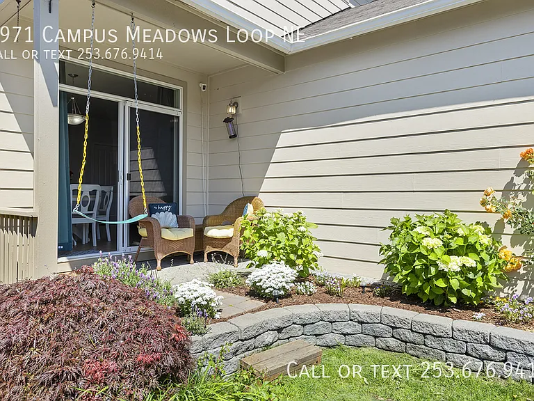 8971 Campus Meadows Loop NE — Photo 26