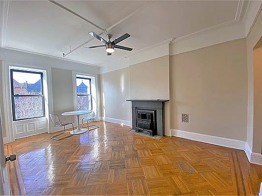 1st image of 447 Greene Ave #4