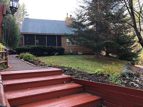 2nd image of 23A Balsam Crest Ct