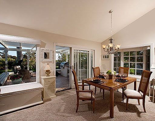 4th image of 1011 San Patricio Dr