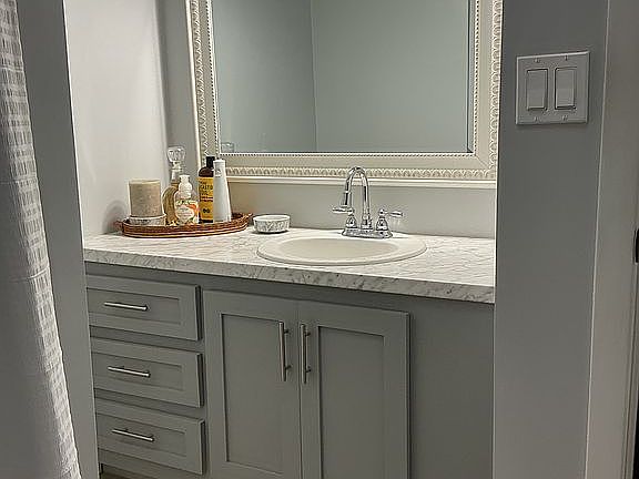 4th image of 10036 63rd Ave N APT 25
