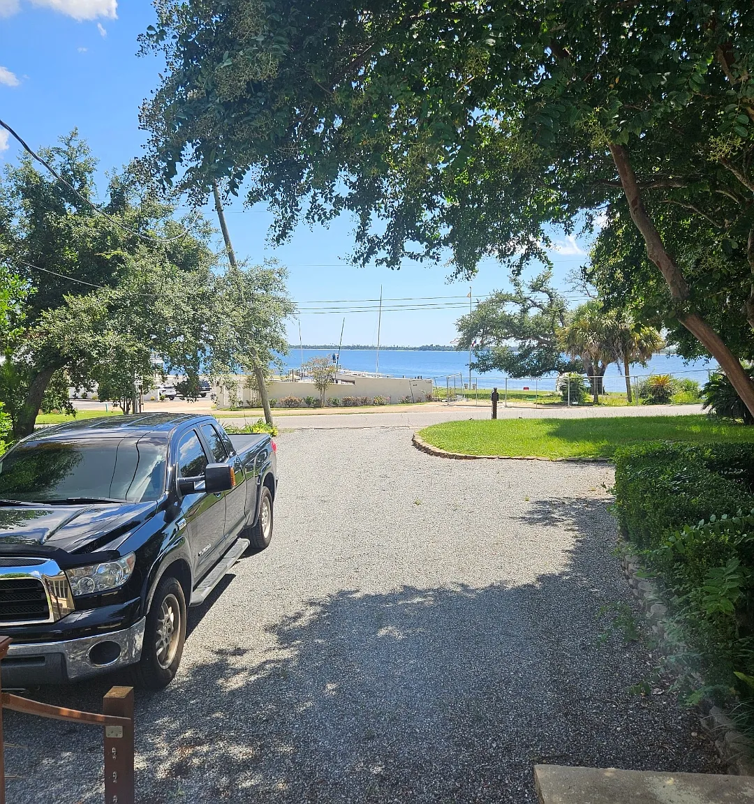 2 bed, 1266 sqft, $2,250 — Photo 3