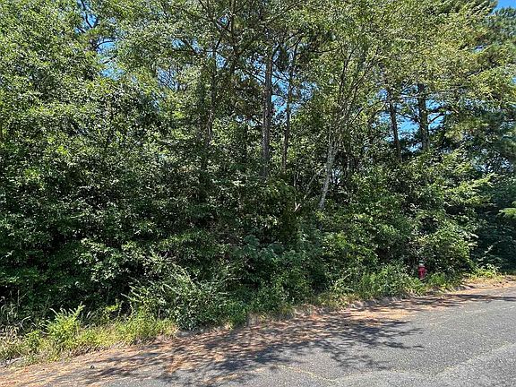 3rd image of LOT 10 Mohawk St