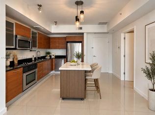 3470 E Coast Ave #Cu-h1712, Miami, FL 33137