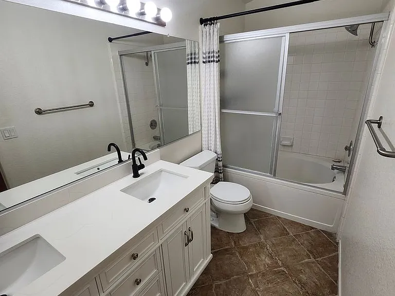 7691 Haven Ave #F — Photo 35