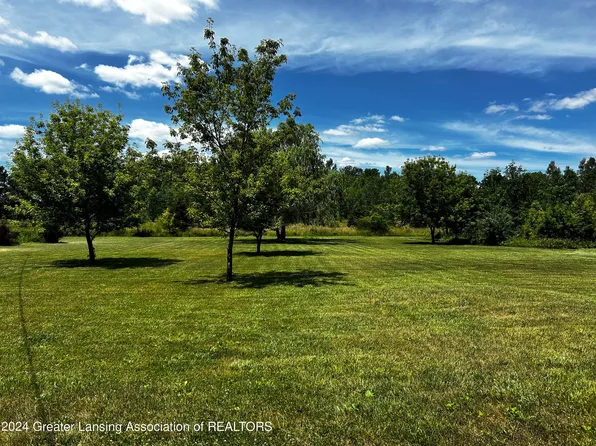 3151 Ash Hwy, Charlotte, MI 48813