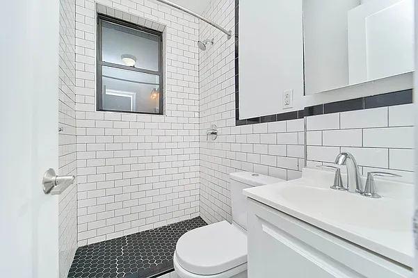 Rented by Living New York | media 12