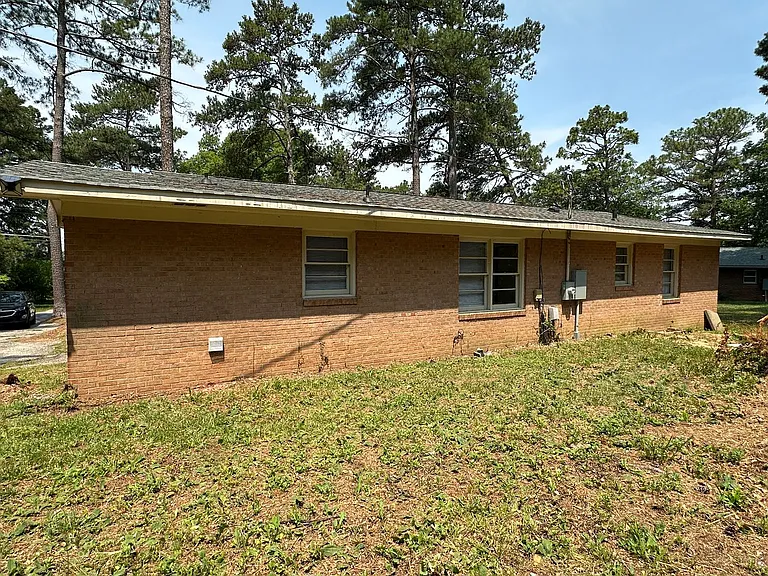 296 Decatur Dr — Photo 22