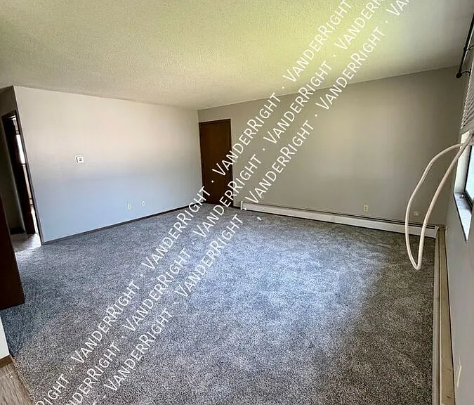 115 N Kimball St #12 — Photo 6