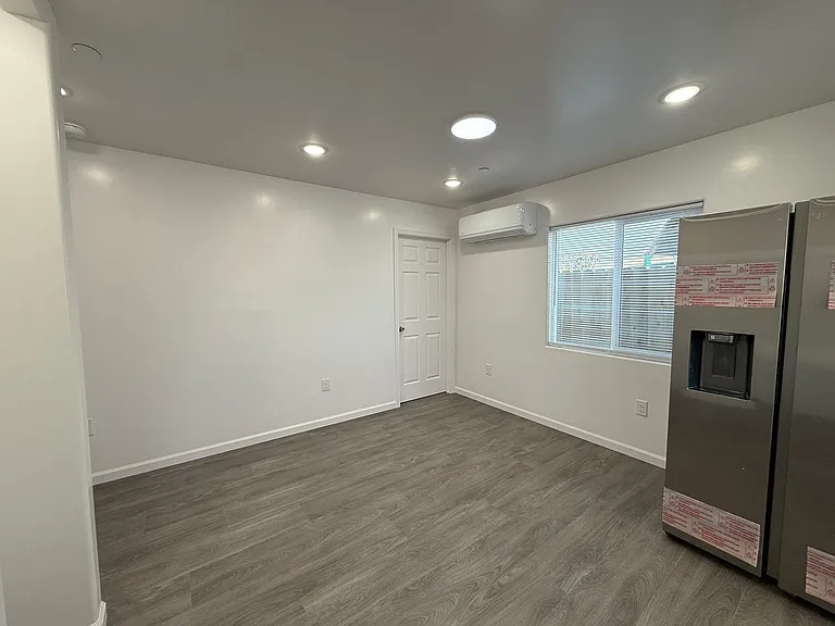 1520 Jonathan Pl #A — Photo 18