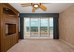 4th image of 7425 Pelican Bay Blvd APT 1901