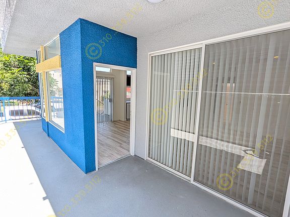 5th image of 2481 Corinth Ave APT 1