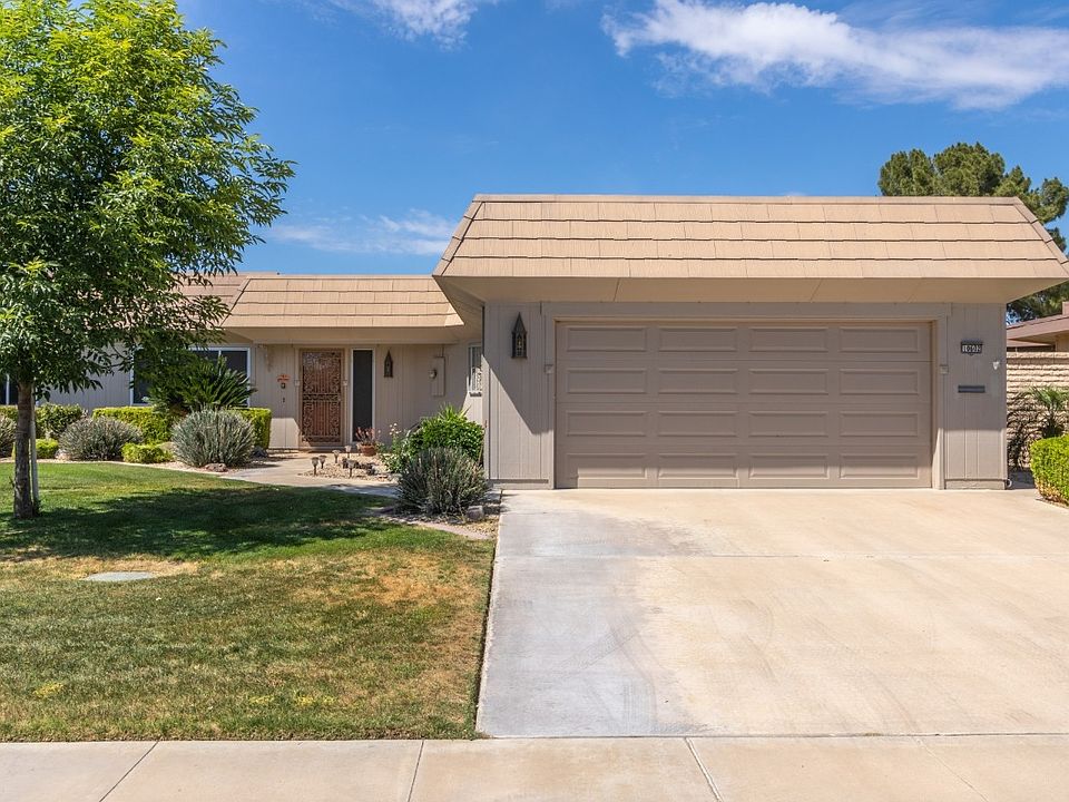 1st image of 10602 W Hutton Dr