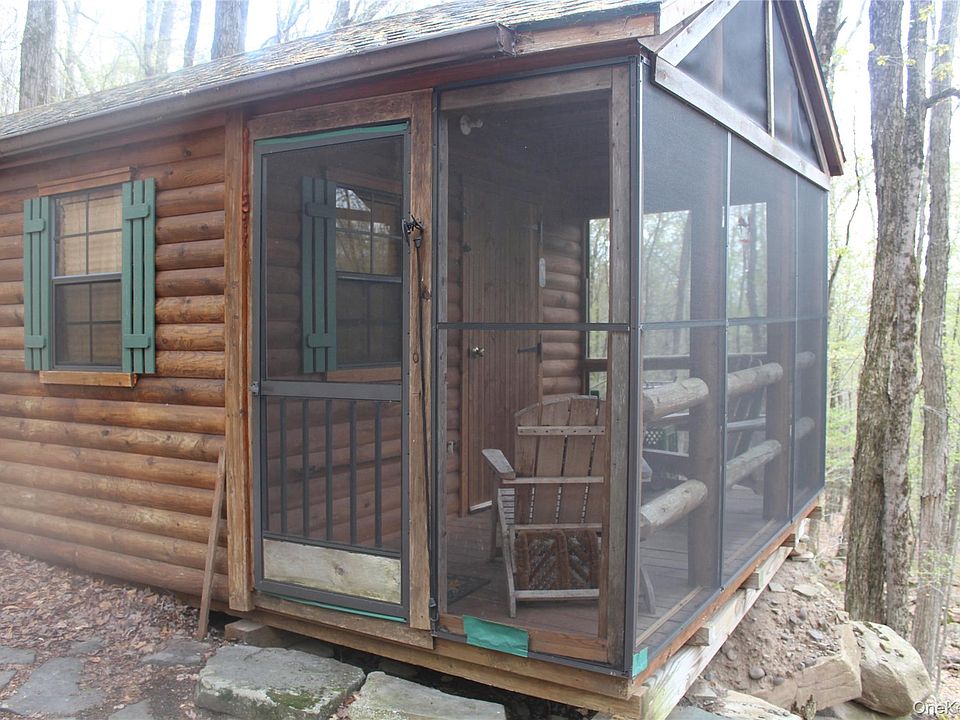 1st image of 333 Peterson Drive