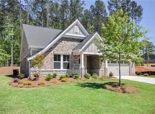 2040 Clovercroft Rd NW, Acworth, GA 30101