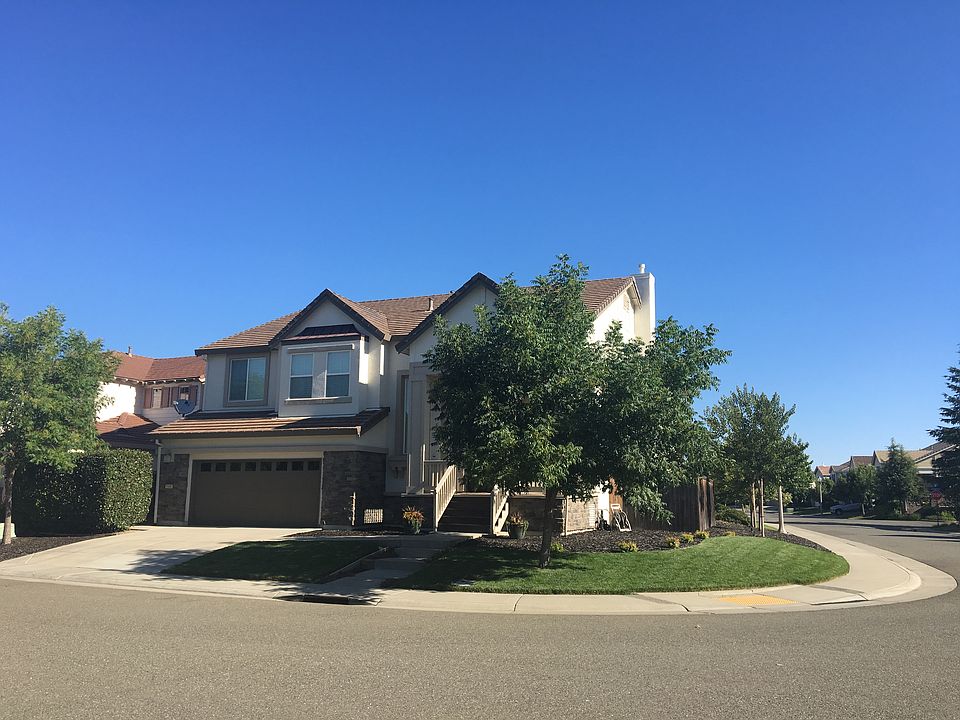 1st image of 1540 Midford Ln