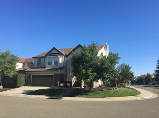1540 Midford Ln, Lincoln, CA 95648