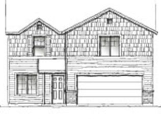 9198 S Cherry Apple Ave, Kuna, ID 83634
