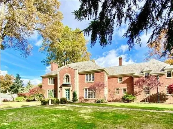 575 Woodhill Rd, Mansfield, OH 44907