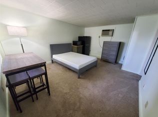 525 W Mitchell St, Petoskey, MI 49770