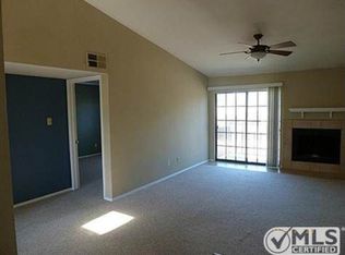 358 W Harwood Rd, Hurst, TX 76054