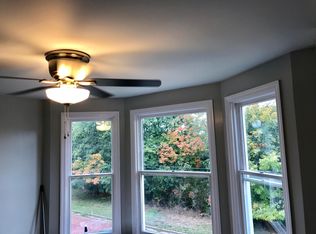 439 Library Ave #2, Carnegie, PA 15106