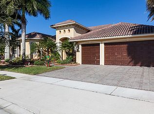 13721 NW 13th St, Pembroke Pines, FL 33028