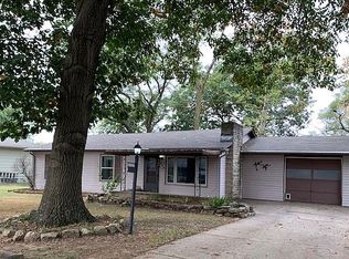 234 Summit Ave, Manhattan, KS 66502