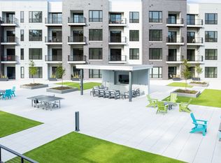 The Post, Madison, WI 53715